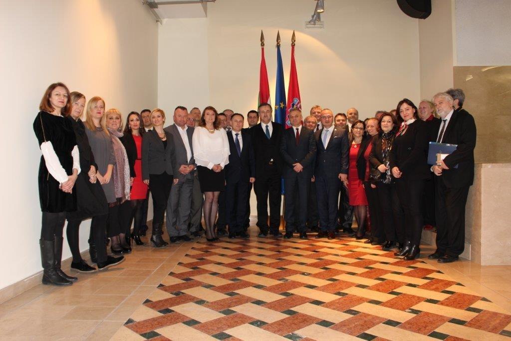 Slika /slike/13. sjednica Mješovitog međuvladinog odbora.jpg